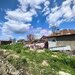 Teren cu o casa demolabila in satul Posta la 15 minute de Bucuresti
