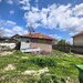 Teren cu o casa demolabila in satul Posta la 15 minute de Bucuresti