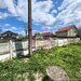 Teren cu o casa demolabila in satul Posta la 15 minute de Bucuresti